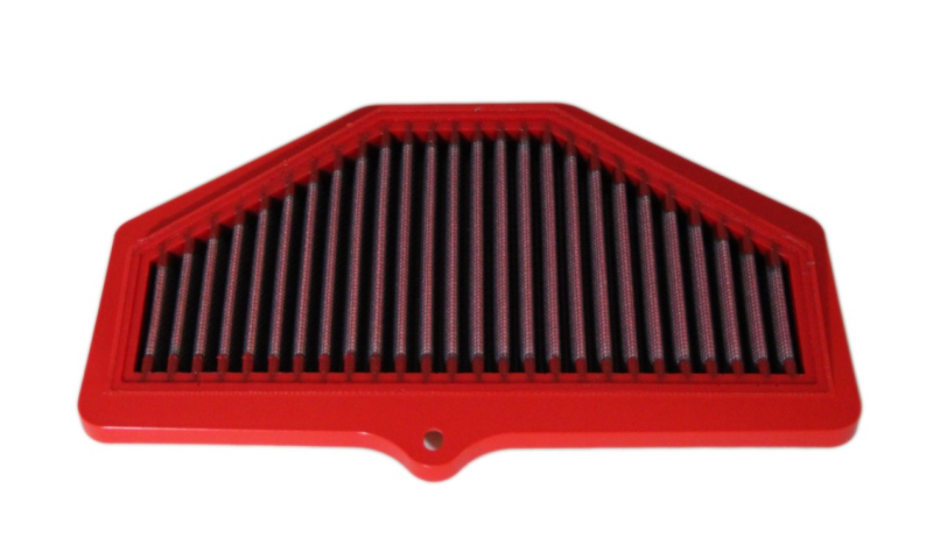 Picture of BMC 04-05 Suzuki GSX R 600 Replacement Air Filter