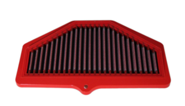 Picture of BMC 04-05 Suzuki GSX R 600 Replacement Air Filter