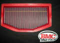Picture of BMC Motorcycle Replacement Filters-Race Air Filters - FM553/04RACE