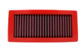 Picture of BMC 05-11 Yamaha MT-01 1700 Replacement Air Filter