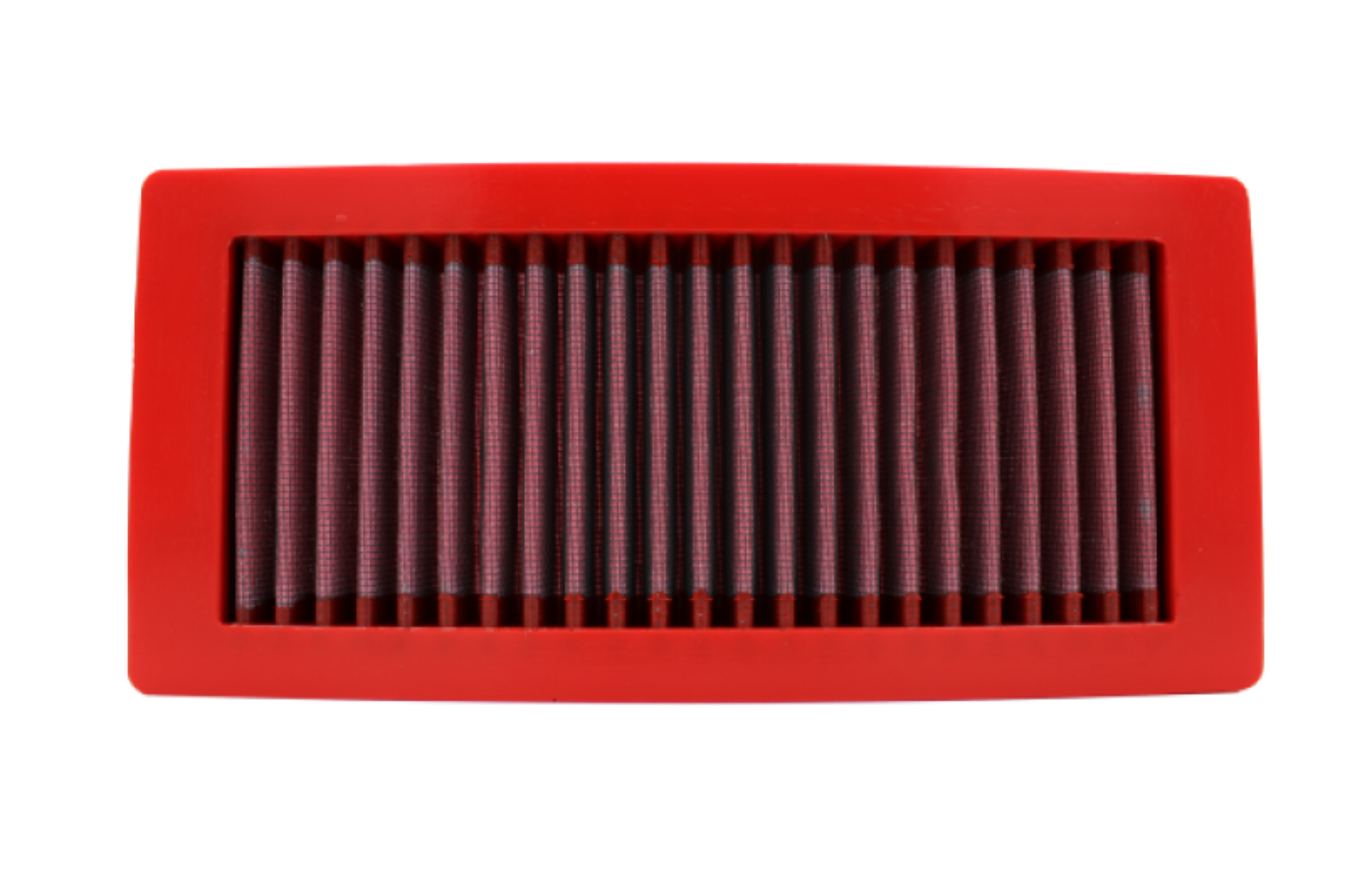 Picture of BMC 05-11 Yamaha MT-01 1700 Replacement Air Filter