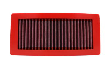 Picture of BMC 05-11 Yamaha MT-01 1700 Replacement Air Filter