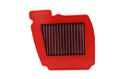 Picture of BMC 09-11 Yamaha FZ 150 Fazer Replacement Air Filter