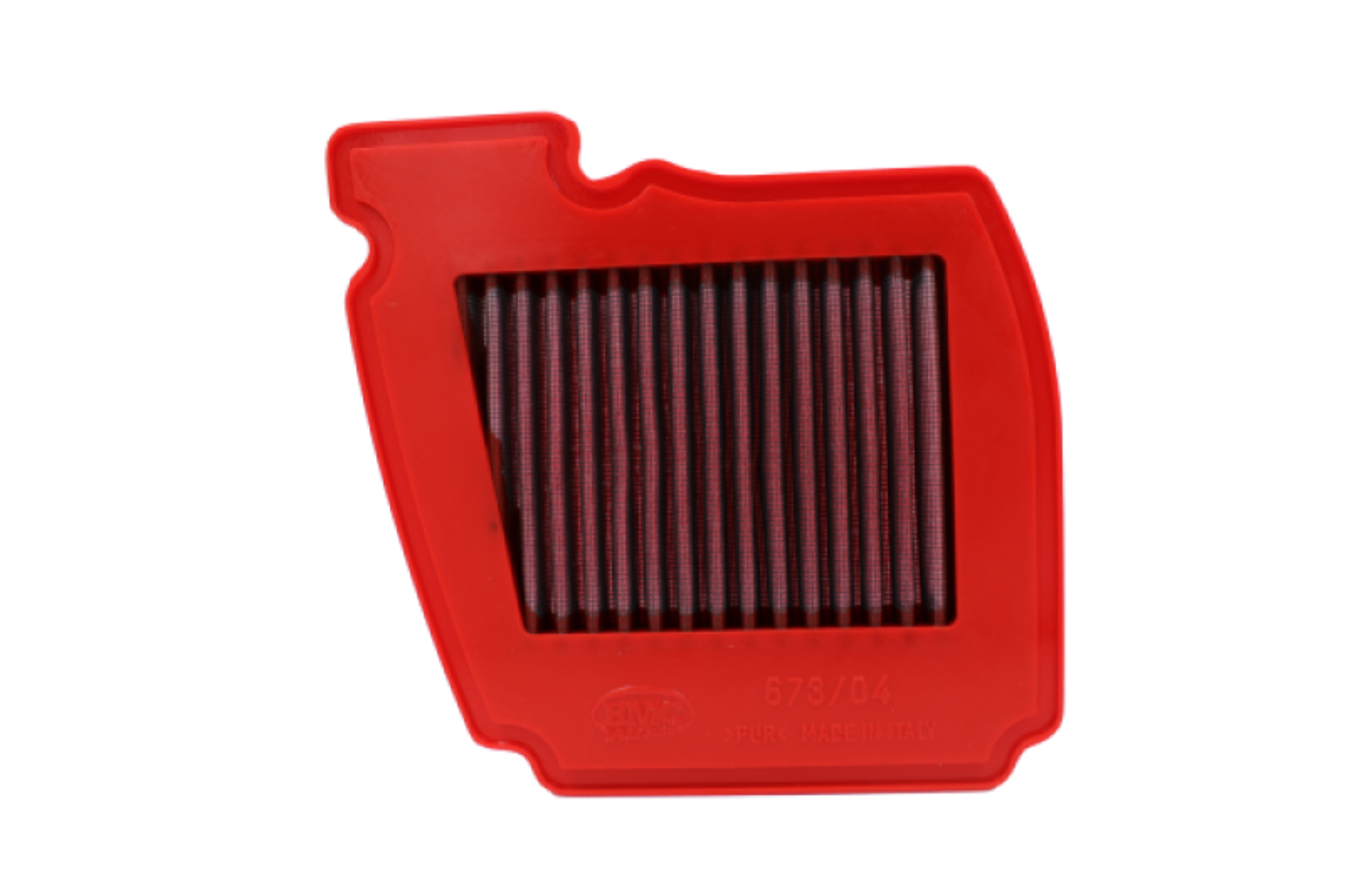 Picture of BMC 09-11 Yamaha FZ 150 Fazer Replacement Air Filter