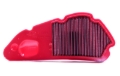 Picture of BMC 17+ Honda SH i 125 Replacement Air Filter