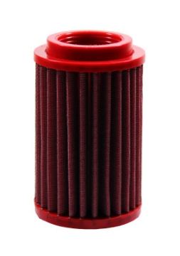 Picture of BMC 18 + Royal Enfield Himalayan 410 Replacement Air Filter