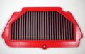 Picture of BMC Motorcycle Replacement Filters-Race Air Filters - FM554/04RACE