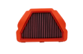 Picture of BMC 16 + Yamaha MT-10 1000 /Sp /Tourer Replacement Air Filter