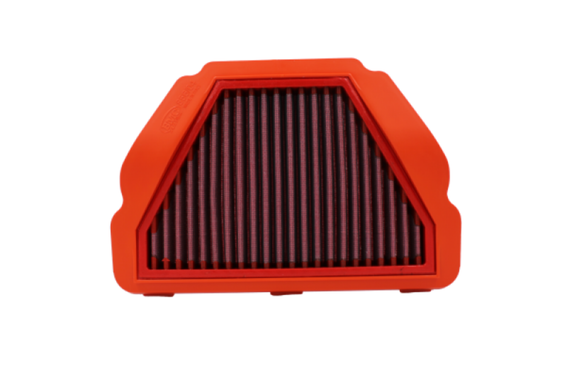 Picture of BMC 16 + Yamaha MT-10 1000 /Sp /Tourer Replacement Air Filter