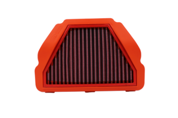 Picture of BMC 16 + Yamaha MT-10 1000 /Sp /Tourer Replacement Air Filter