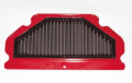 Picture of BMC 03-04 Kawasaki Zx-6R 636 Replacement Air Filter