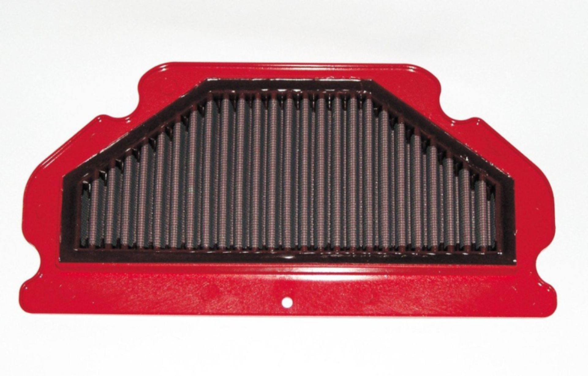 Picture of BMC 03-04 Kawasaki Zx-6R 636 Replacement Air Filter
