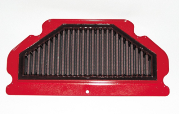 Picture of BMC 03-04 Kawasaki Zx-6R 636 Replacement Air Filter