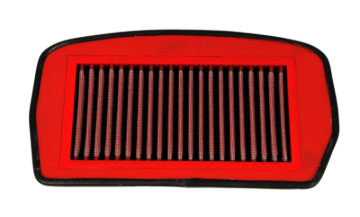 Picture of BMC 04-08 Yamaha FZ-6 600 Fazer /S2 Replacement Air Filter