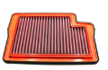 Picture of BMC 21+ Yamaha MT-09 890 Replacement Air Filter