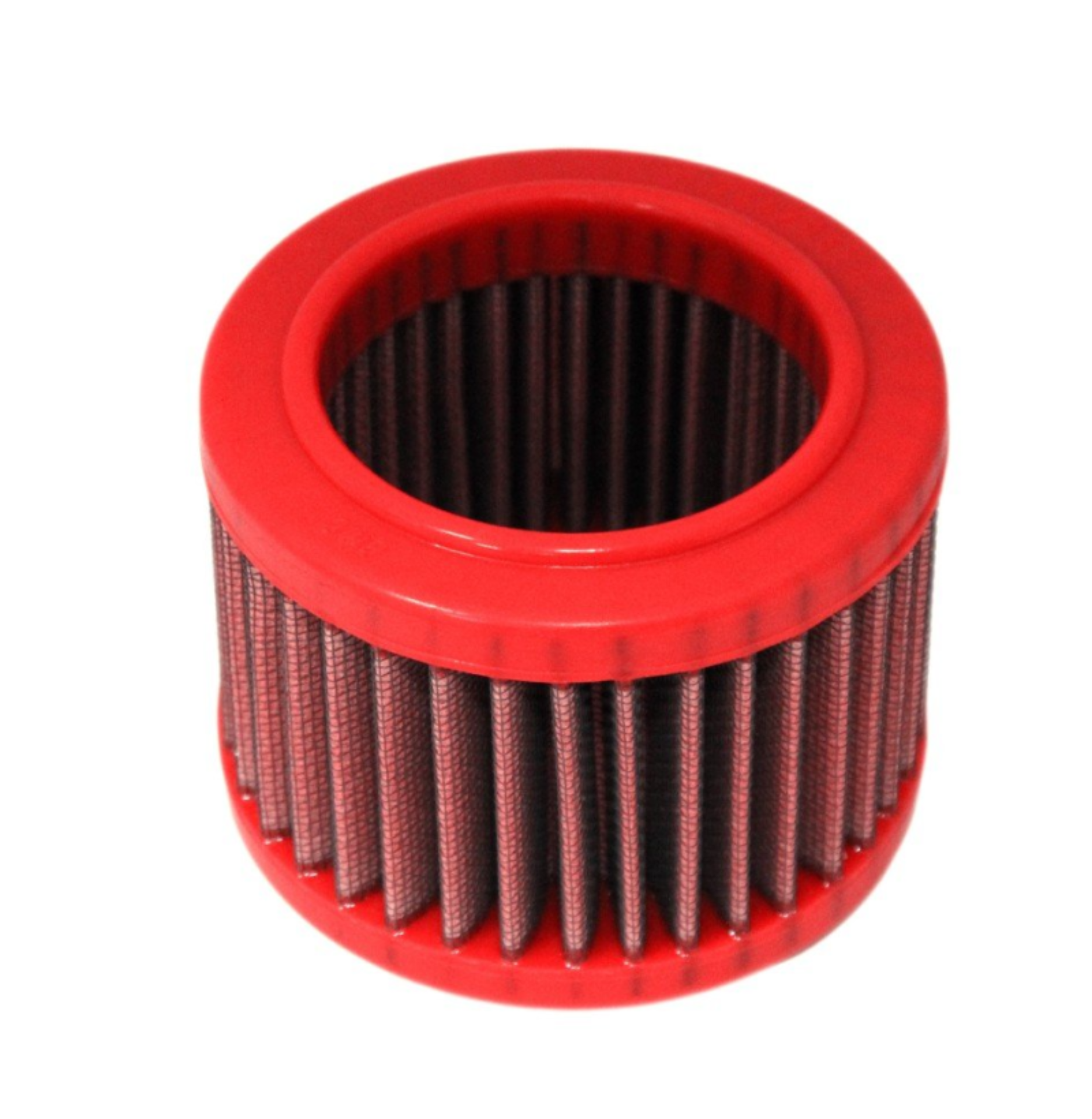 Picture of BMC 94-99 BMW R 1100 Gs Replacement Air Filter
