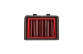 Picture of BMC 14-19 Suzuki DL 1000 V-Strom Replacement Air Filter