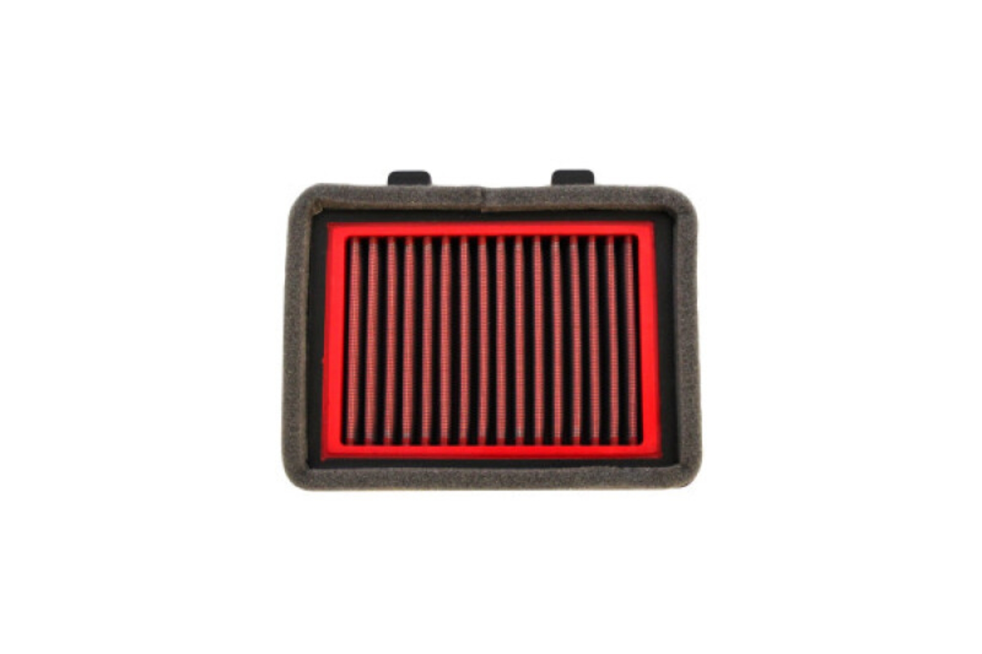 Picture of BMC 14-19 Suzuki DL 1000 V-Strom Replacement Air Filter
