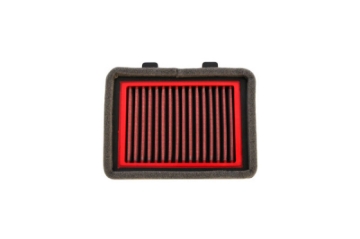 Picture of BMC 14-19 Suzuki DL 1000 V-Strom Replacement Air Filter