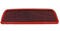 Picture of BMC 11-12 MV Agusta Brutale 1078 Corsa Replacement Air Filter