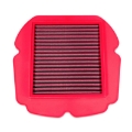Picture of BMC 09-10 Suzuki SFV Gladius 400 Replacement Air Filter