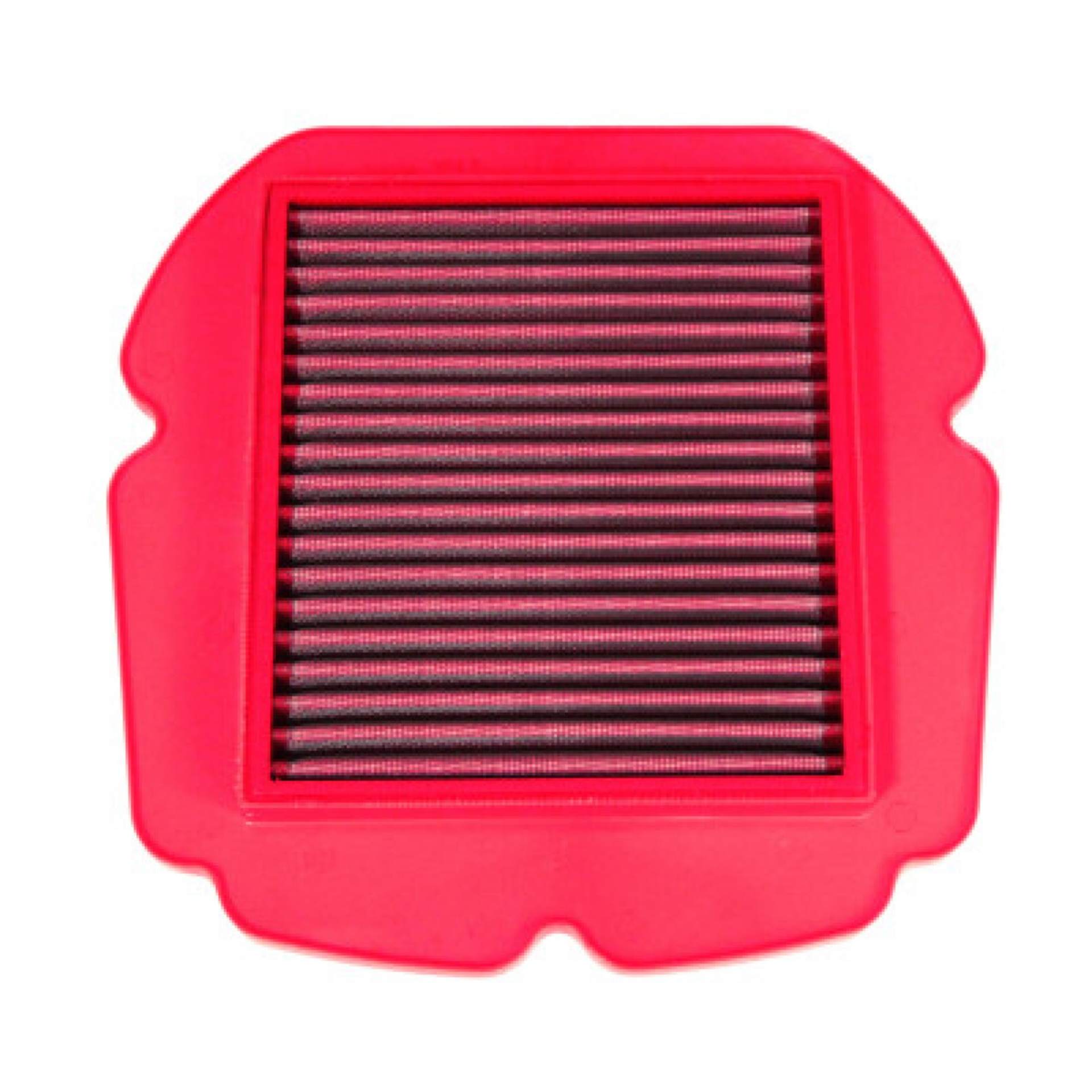 Picture of BMC 09-10 Suzuki SFV Gladius 400 Replacement Air Filter
