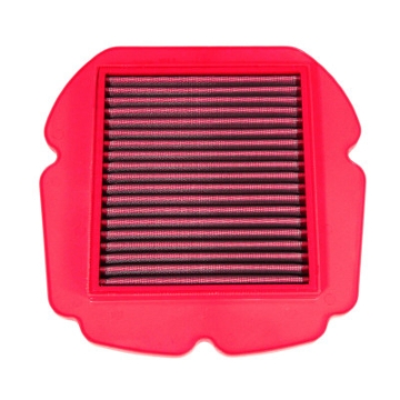 Picture of BMC 09-10 Suzuki SFV Gladius 400 Replacement Air Filter