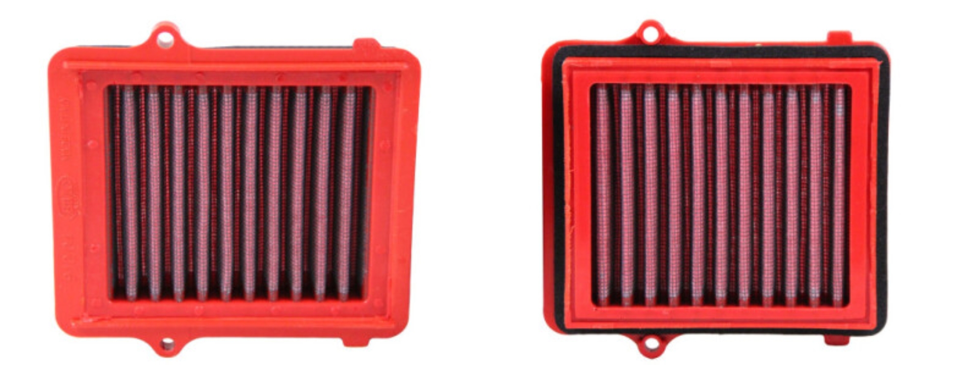 Picture of BMC 16-19 Honda CRF 1000 L Africa Twin Replacement Air Filter