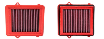 Picture of BMC 16-19 Honda CRF 1000 L Africa Twin Replacement Air Filter