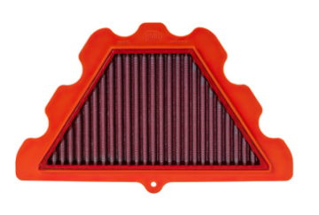 Picture of BMC 18 + Kawasaki Z 900 Rs / Cafe Replacement Air Filter