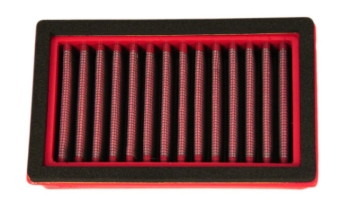 Picture of BMC 08-15 BMW F 700 Gs Replacement Air Filter