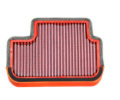 Picture of BMC 18 + CFMOTO 400 Gt (Cf 400-5) Replacement Air Filter