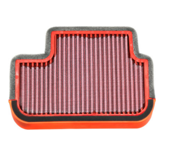 Picture of BMC 18 + CFMOTO 400 Gt (Cf 400-5) Replacement Air Filter