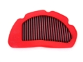 Picture of BMC 10-12 Honda PCX 125 Replacement Air Filter