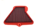 Picture of BMC 11-15 Kawasaki Zx-10R 1000 Replacement Air Filter