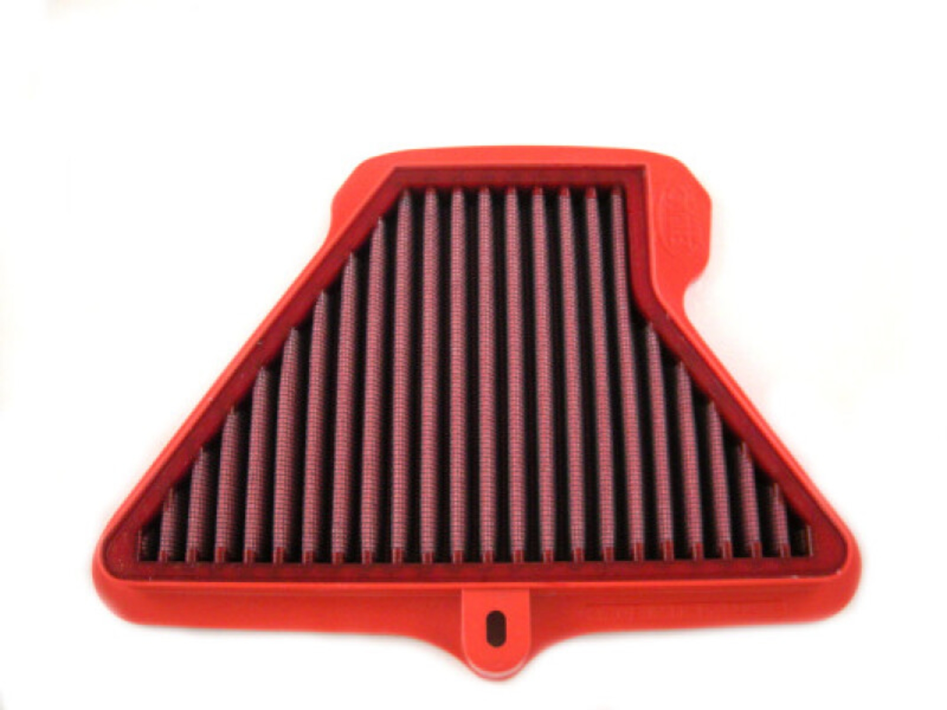 Picture of BMC 11-15 Kawasaki Zx-10R 1000 Replacement Air Filter