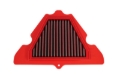 Picture of BMC 12+ Kawasaki Klz Versys 1000 Replacement Air Filter