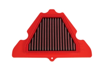 Picture of BMC 12+ Kawasaki Klz Versys 1000 Replacement Air Filter