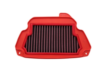 Picture of BMC 14-16 Honda CB 650 F Replacement Air Filter