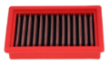 Picture of BMC 13-16 BMW F 800 Gt Replacement Air Filter
