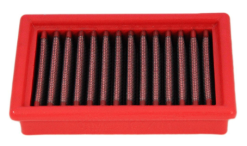 Picture of BMC 13-16 BMW F 800 Gt Replacement Air Filter