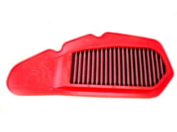 Picture of BMC 14-15 Honda Air Blade 125 Replacement Air Filter