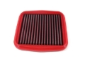 Picture of BMC 19+ Ducati Diavel 1260 /S Replacement Air Filter