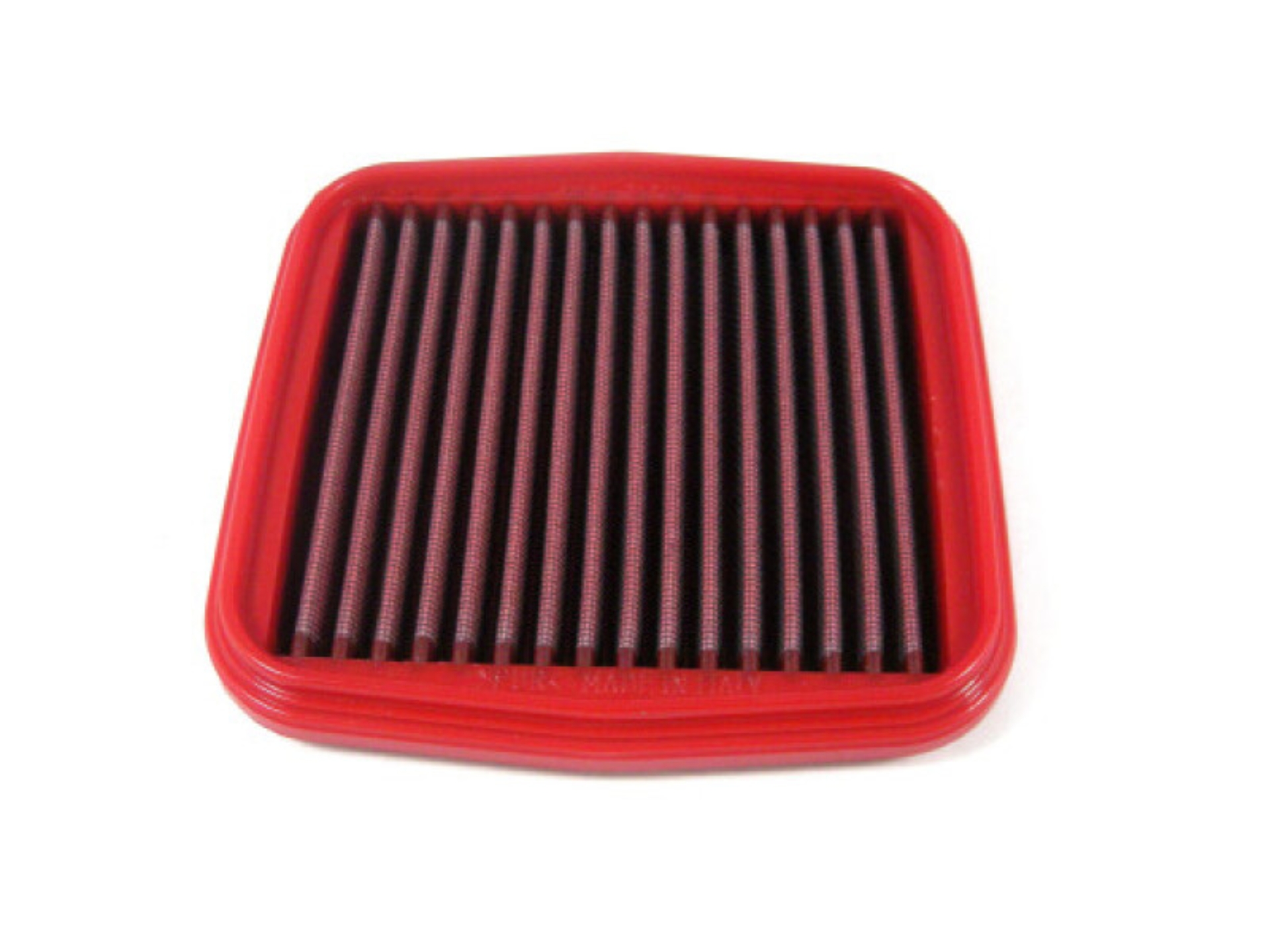Picture of BMC 19+ Ducati Diavel 1260 /S Replacement Air Filter
