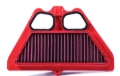 Picture of BMC 17+ Kawasaki Z 900 Replacement Air Filter