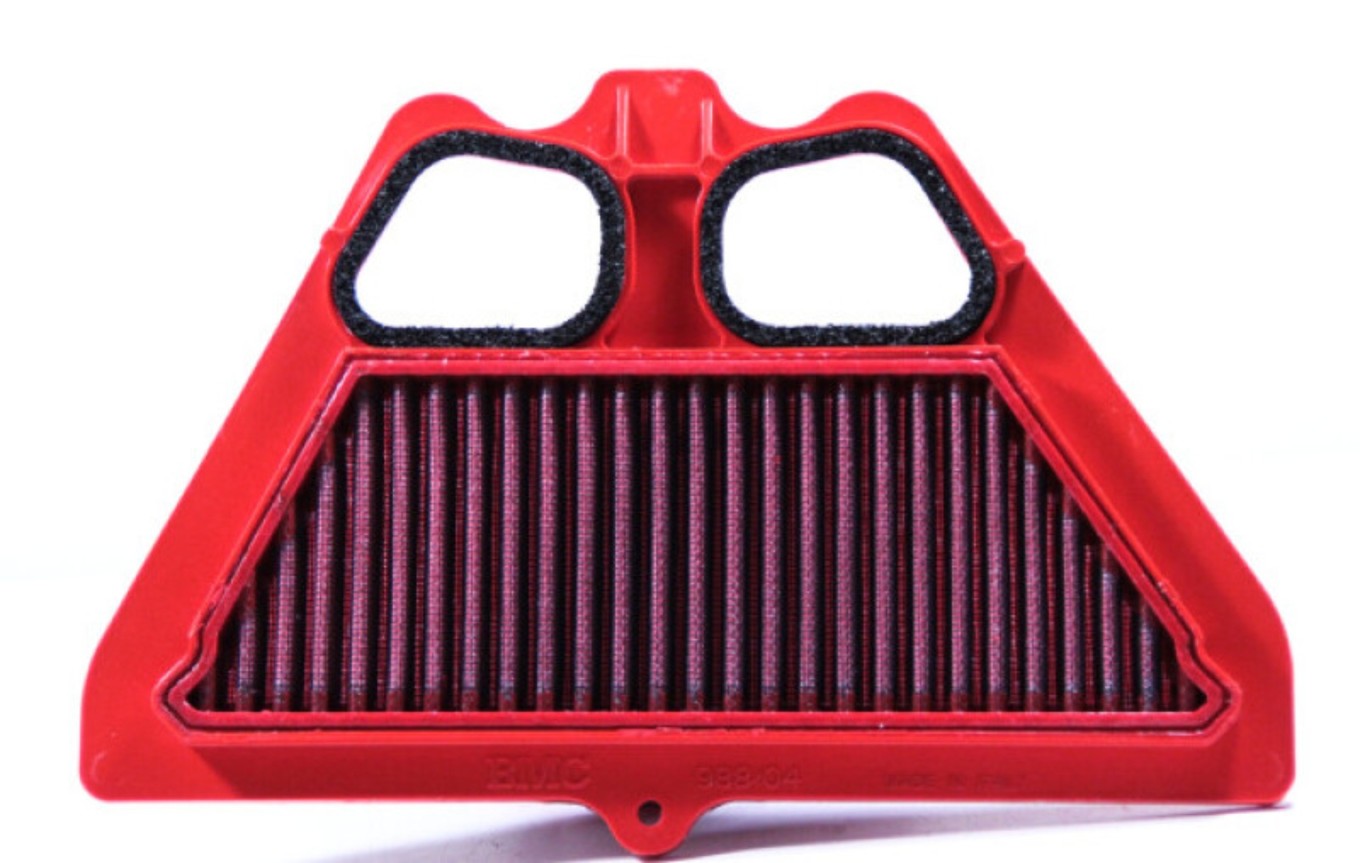 Picture of BMC 17+ Kawasaki Z 900 Replacement Air Filter