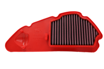 Picture of BMC 15-17 Honda Nss Forza 125 Replacement Air Filter