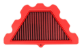 Picture of BMC Motorcycle Replacement Filters-Race Air Filters - FM01068RACE