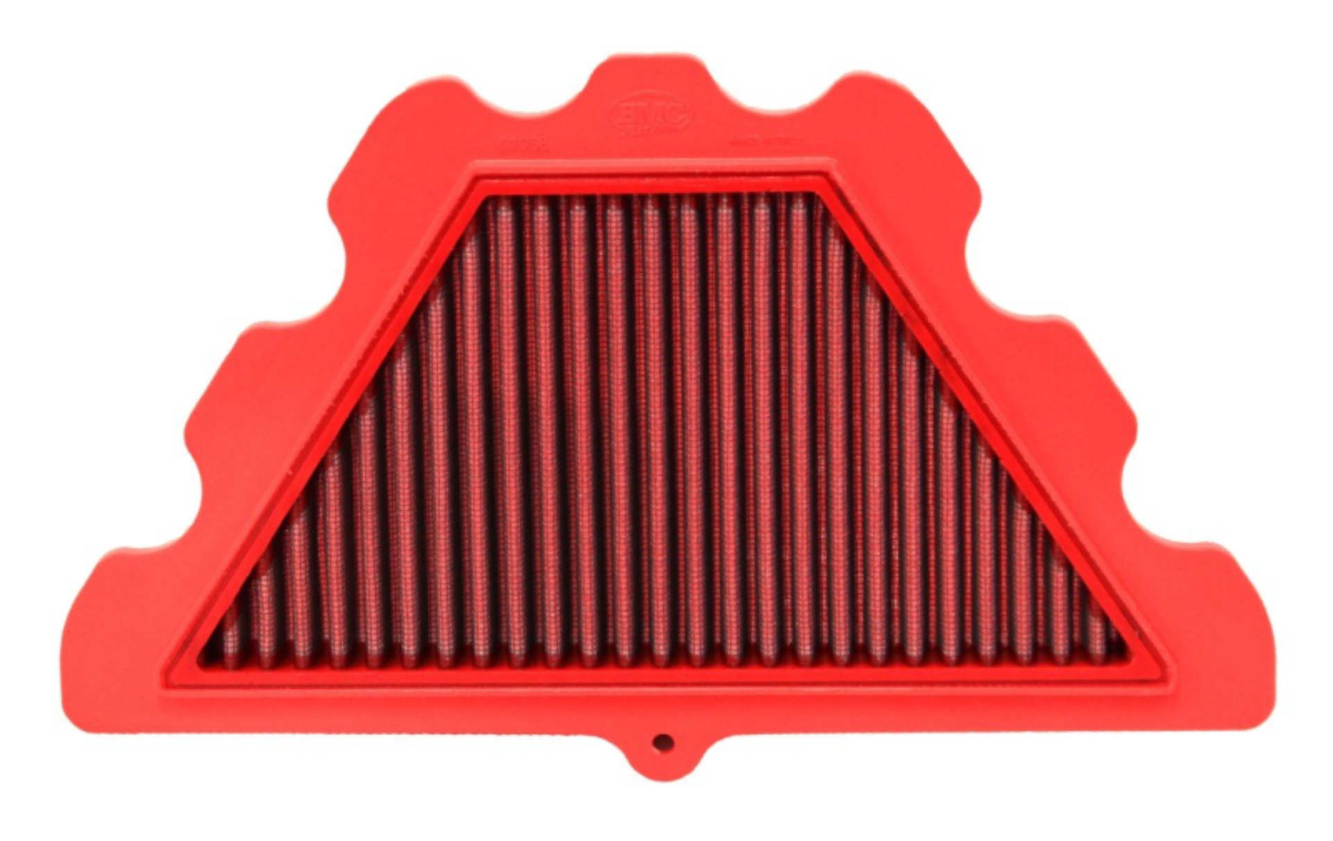 Picture of BMC Motorcycle Replacement Filters-Race Air Filters - FM01068RACE