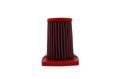 Picture of BMC TVS Apache 180 Rtr Replacement Air Filter